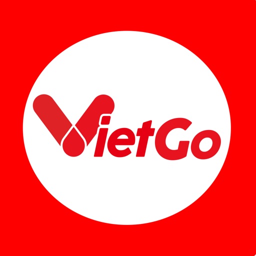 Welldone Vietgo