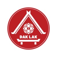 DakLak Tourism pour PC
