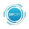SipCity