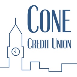 CONE Credit Union