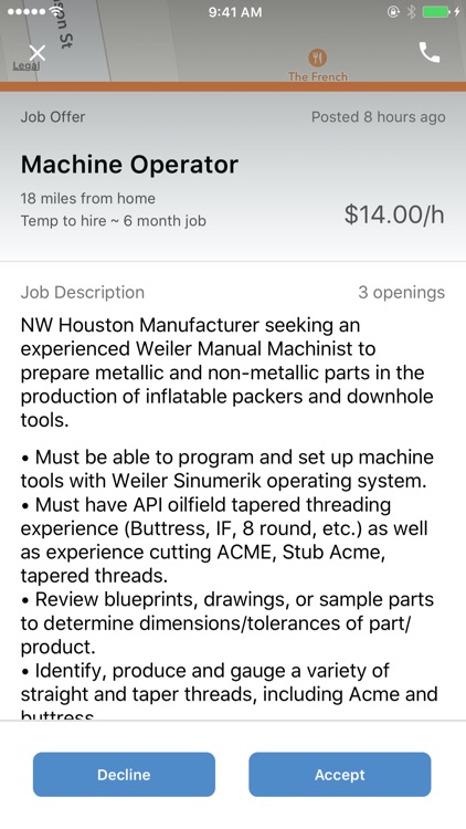 ResourceMFG