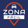 Zona Fácil