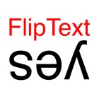 Top 29 Entertainment Apps Like FlipText Flip Title Flip Words - Best Alternatives