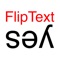 FlipText Flip Title F...