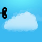 Top 29 Education Apps Like Weather by Tinybop - Best Alternatives