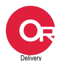 Order Ready Delivery