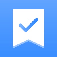 List-ToDo pour PC