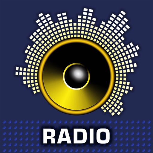 ModernRadio - Listen Anywhere
