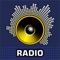 *** LIVE RADIO BROADCASTS ON YOUR MAC ***