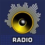 Get ModernRadio - Listen Anywhere for iOS, iPhone, iPad Aso Report
