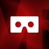 VR PRO for SPARK/MAVIC/PHANTOM - iPadアプリ