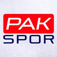 Pak Spor