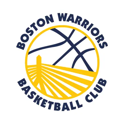 Boston Warriors Basketball Cheats