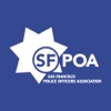 SFPOA APP