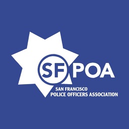 SFPOA APP