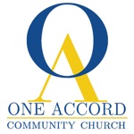 One Accord Community Church