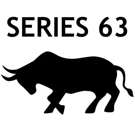 Series 63 Exam Center Читы