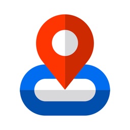 Fake GPS Location GO