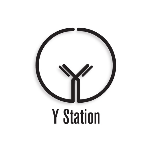 Y Station