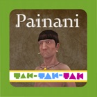 Top 10 Games Apps Like Painanis - Best Alternatives