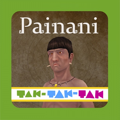 Painanis Download