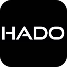 HADO