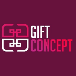 Giftconcept Suppliers