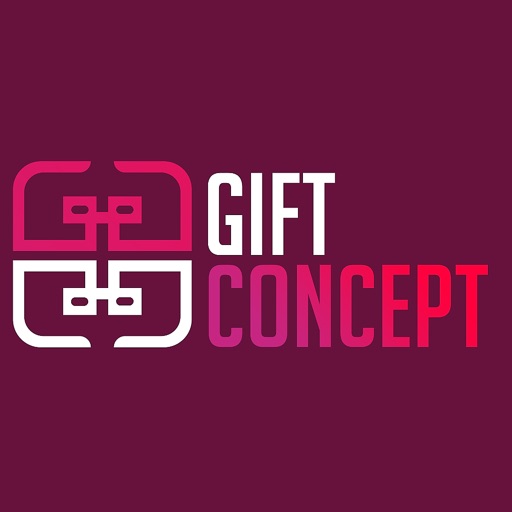 Giftconcept Suppliers