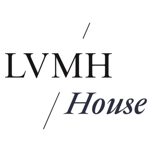 LVMH House Learning icon