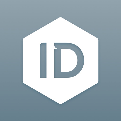 Smart ID
