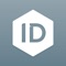 Har du ikke lige et personligt billed-ID med, så er Smart ID her til at redde dig