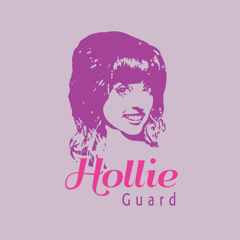 Hollie Guard - Personal Safety