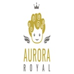 Aurora Royal Wholesale
