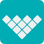 Make It Zero - Board Game