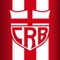 Baixe agora o aplicativo oficial do CRB e acompanhe o Galo