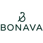 УК BONAVA