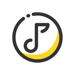 MusicBuilder