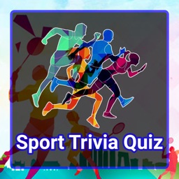 Sport Trivia Quiz