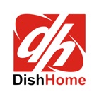 Dish Home Nepal
