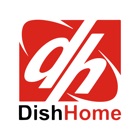 Top 30 Entertainment Apps Like Dish Home Nepal - Best Alternatives