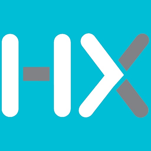HX - refurb+new phone market iOS App