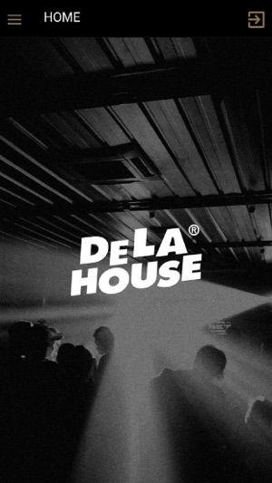 DeLaHouse Indonesia(圖1)-速報App