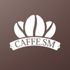 CaffeSM