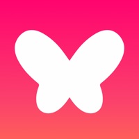 Muzz: Мусульманские Брак на пк