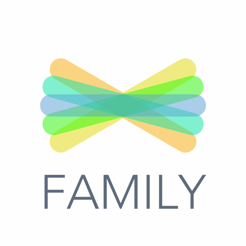 Seesaw Parent and Family en App Store