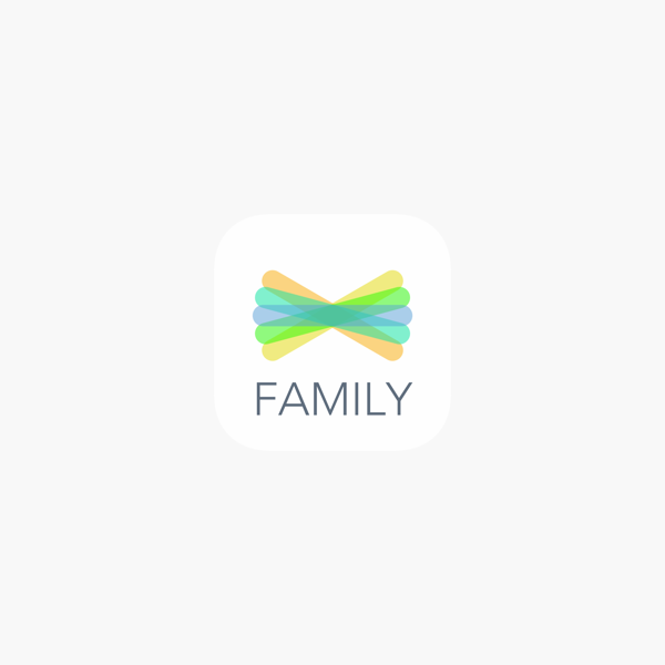 seesaw app for parents