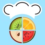 Get Your Personal Smoothie Chef for iOS, iPhone, iPad Aso Report