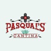 Pasqual's Cantina