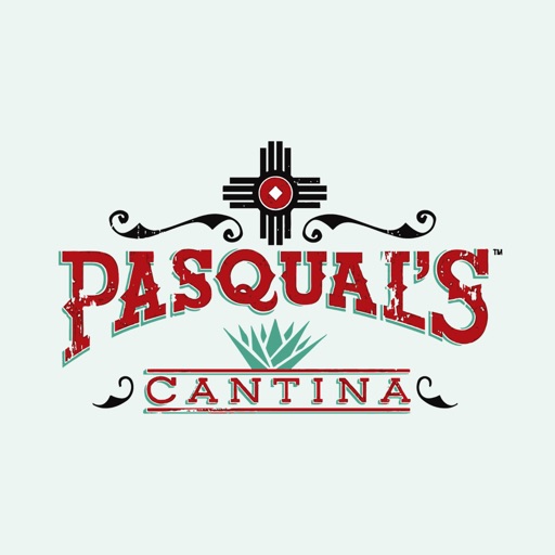 Pasquals Cantina