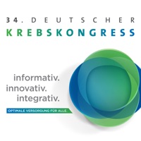  DKK 2020 Alternative
